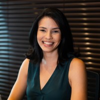 Carolina Lucena Medeiros