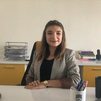Doğangün AYYILDIZ