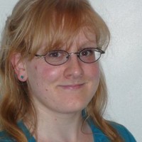 Maria-K. Mokosch