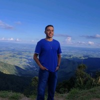 Carlos Donizetti Peres da Silva