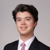 Jared L.