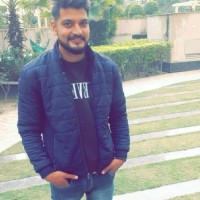 Mohit Sharma