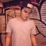 Akh Khoiril
