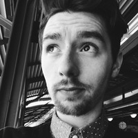 Jordan Haldane