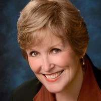 Jeanette Mcdonald