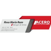 Rosa Torres