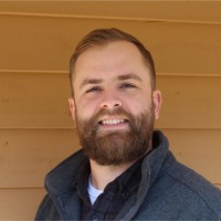 James Carr