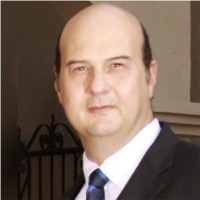 José Guadalupe Peña Valle