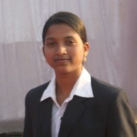 Ujwala Naik