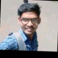 Milind S
