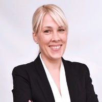Annika Hoffmann