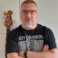 Mariusz Błędowski