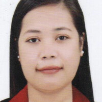 Rosalina Anog