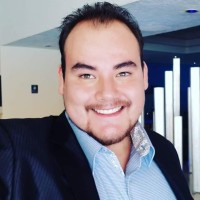 Carlos Rodriguez