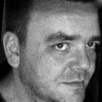 Derek Whiteside