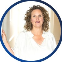 Saskia De Badts