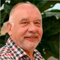 Mark Kerr