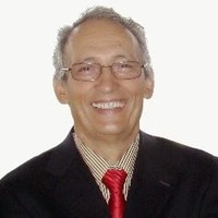 Antônio Carlos Valença