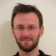 samuel gomez