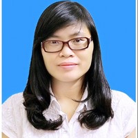 Yen Truong