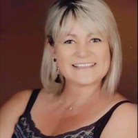 Donna Treweek