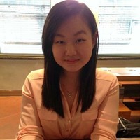 Gloria Kim