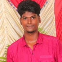 Aadhi Aadhi