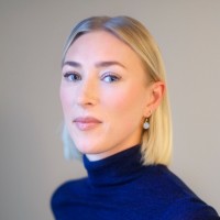 Nina Margareta Høie