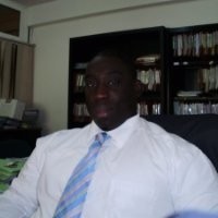 Elhadj Ibrahima Niasse