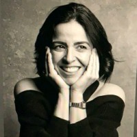 Yadira Camarena Alvarez