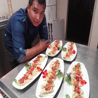 Julian Paz