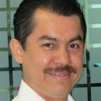 Cesar Ortiz