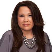 Sonnia Montemayor, CAE