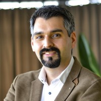 İlker Darıcılı