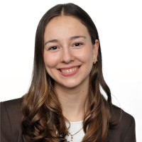 Catherine Fontaine