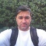 Alan Roberto