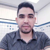 Claudio Valeriano