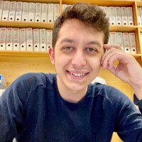 Emin Demircioğlu