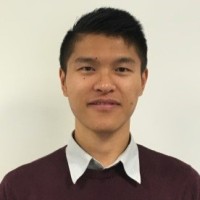 William Kan