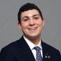 Bryan Kujawa
