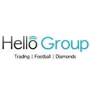 Roland Hello-Diamonds