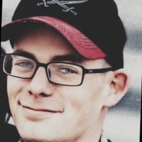 Dylan Poe