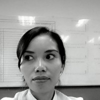 Retno Indah
