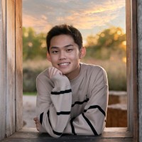 Allen Vang