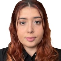 Iris Gutiérrez López