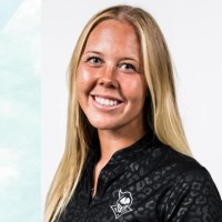 Anna Nordfors