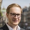 Steffen Ahlers