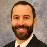 Bill Pierce