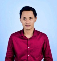 Faisol Rosi Muslimin