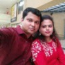 Sudip Karmakar